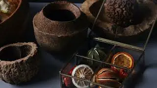 Discover The Incredible Cinnamon Health Advantage