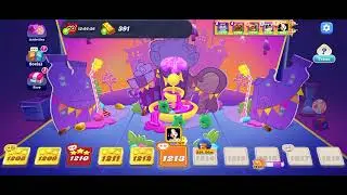 Candy Crush Soda Saga Mod Gameplay