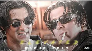 SALMAN KHAN 🔥- EDITZ NIGHT CHANGE 🥺||#edit#trending #youtube🎧