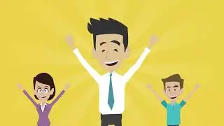 We Buy Houses Converse TX | We Buy Houses For Cash Converse (210) 972-9171