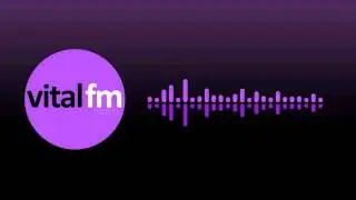Diddy Dirty Money - Coming Home ft. Skylar Grey (Switch Fusion Remix)