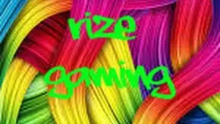 CoD Ghosts.  How to put comas in your clan tag September 2014