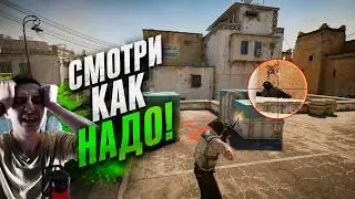 #7 COUNTER STRIKE 2 I АУТИЗМ ЦЕ ПРО МЕНЕ(FUNNY, RAGE, LAUGH)