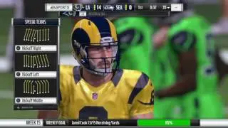 New Ultimate Legends In MUT 17 (Grinding)