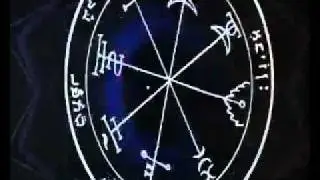 David Wilcock ~ 2012 & Convergence.flv