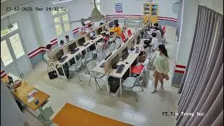 PT Tin Trung hoc PT1