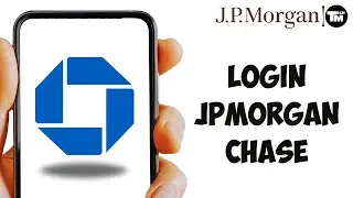How to Login JPMorgan Chase (2024)
