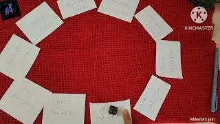 jain dharmik tambola game