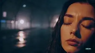 Луна 1996 &mdash; авторский клип | Visual Art Music Video