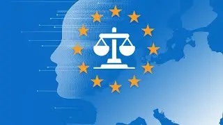 Navigating the EU AI Act: Essential Guide for C-Suite Leaders