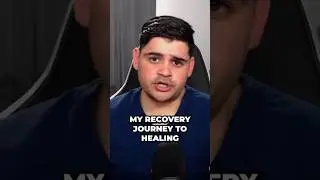 THIS helped me HEAL #polyvagaltheory #mentalhealth #longcovid #longcovidrecovery