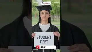 Australia&rsquo;s Student Visa in Crisis Over Visa Fees Hike