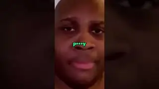EDP445 GOT EXPOSED BY JIDION 😱