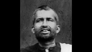 The Gospel of Sri Ramakrishna 208