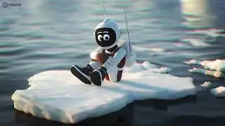 mono mars #shorts #shortsvideo #viralshorts
