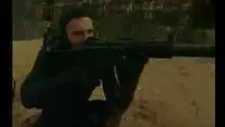 3rpima