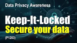 Data Protection Measures You NEED to Know