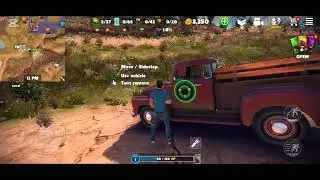 Off The Road ||3D game 2026 || cars simulator 3d #trending #viral #SULTAN GAMING