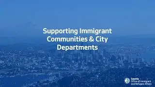 Libraries, Education, and Neighborhoods Committee 1/28/2026