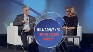 The Place for Retail Leaders