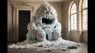 Expanding Foam: The Ultimate Guide for Insulating Walls and Ceilings
