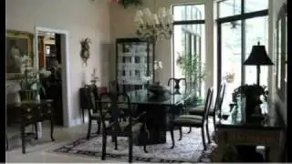 1019 Creekford Dr, Weston, FL 33326