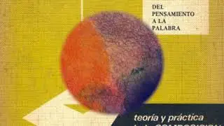Introduccion al taller Lectograma