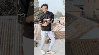 paisa new trend #shorts #youtubeshorts #dance