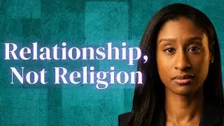 Creative Obedience: What I&rsquo;m Making for Jesus This Month (Small Business Vlog)