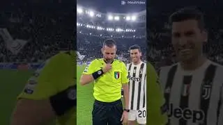 Sempre i soliti Rubentini🤣🤣#juventus #arbitri#var#calcio#seriea#football