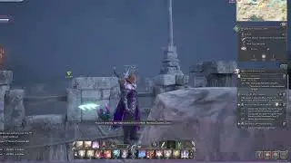 Laslan Monster Lore Vol  2    BOOK COLLECTION   THRONE AND LIBERTY