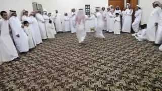 تمايم عمرو بن نايف بن ملقاط الصيعري