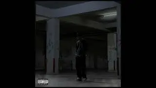 Pakkie - Doubts (Official Audio)