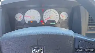Stumbling idle issue HELP