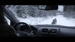 Nerio feat. Linde Sagen & Jesper R&ouml;nn