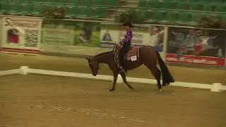 395 JUPF Ba 4j, Merrit Otremba, German Open, Lola