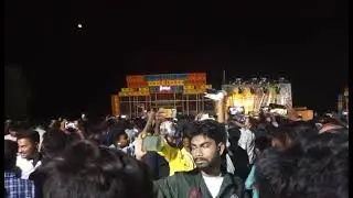 Goswami sound 