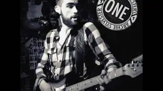 Archie Sylvester  -  Draw the Line