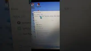 pc me wifi  ka speed  kaise check kare  ||  simple trick  30 second me