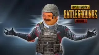 PUBGM.EXE.APK.RAR
