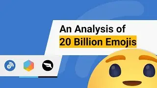 BuzzSumo | Let&rsquo;s Get Emotional: An Analysis of 20bn Emojis