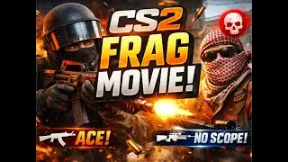 *1*  BARTI FRAGMOVIE- Clutche, przez smoka, soczyste tapy :D