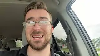 STOP BUYING ALTS - JUST BUY BITCOIN! (Haters Will Say I&rsquo;m Wrong!