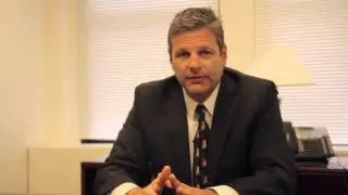 What Does a Health Insurance Manager Do? : Insurance Careers