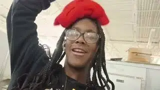 Work day (work vlog,ex)have fun with us at work 