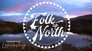 Folk Up North
