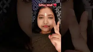 💙 #nailart #hack #makeup #eyemakeup #nails #beautytips #virelhacks #youtubeshorts #amazinghacks