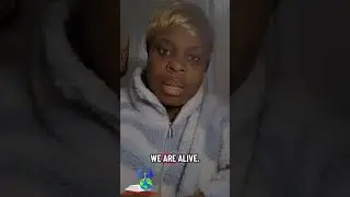 HEALING MIRACLE  TESTIMONY🇳🇱 / 