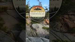 Acadia: Your Destiny Awaits  #naturetranquility