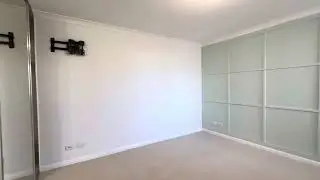 Rent Me 🌱 Executive Leasing - 1/296 Mill Point Road, South Perth